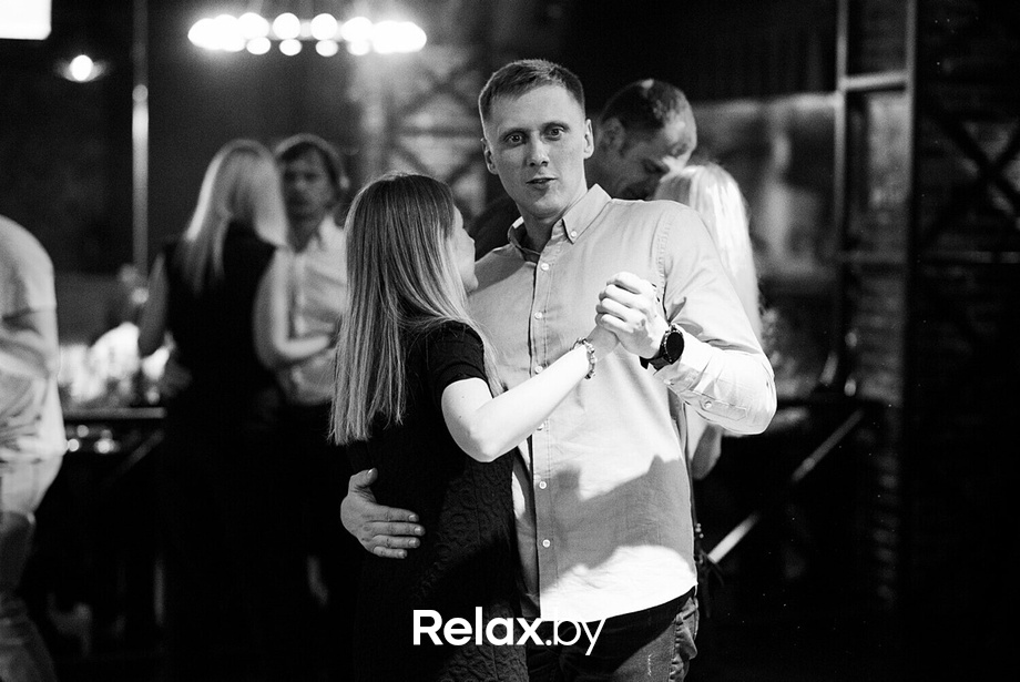 Brooklyn Live!, фото № 12