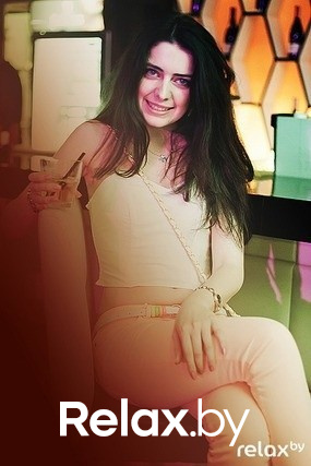 Fruit Night, фото № 84