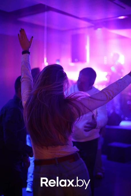 Terra party, фото № 68