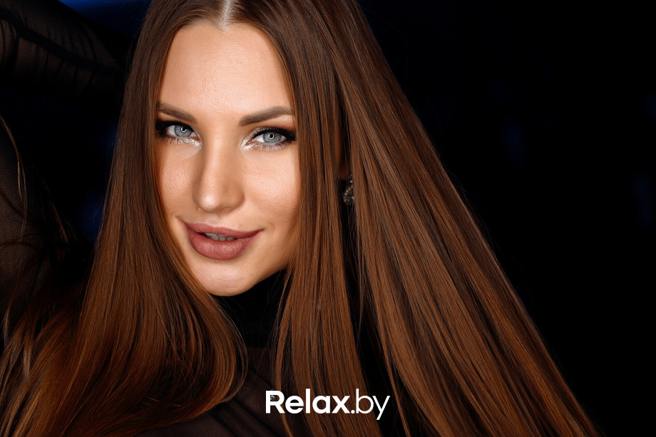 DoubleFaces, фото № 15