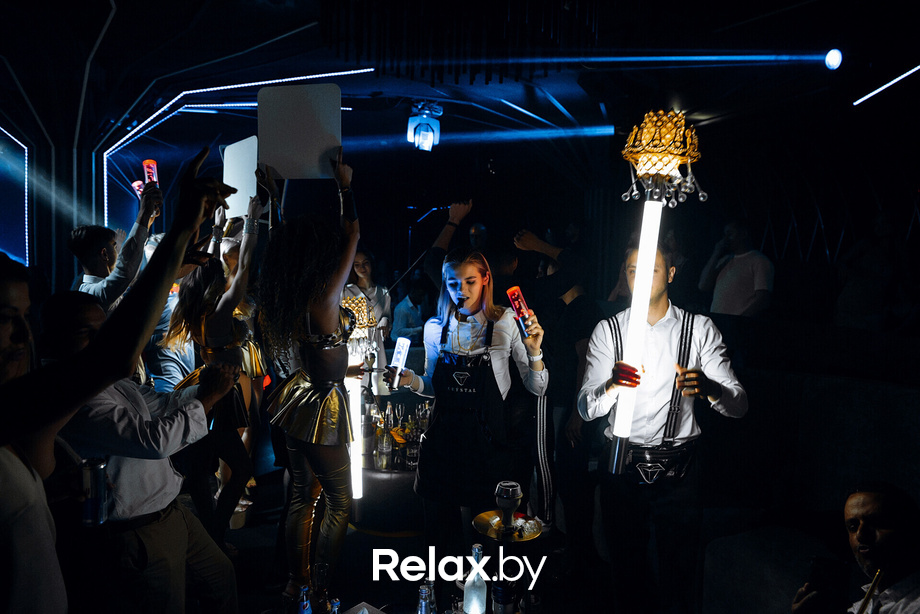 Nazima, фото № 83