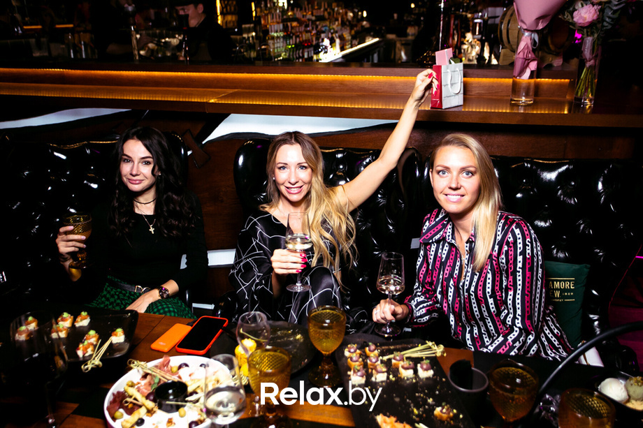 Мария Разумова, фото № 47