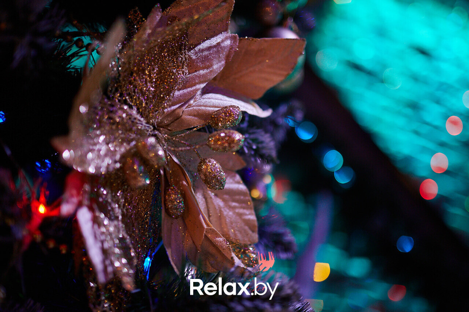 Караоке в «Ast club», фото № 5