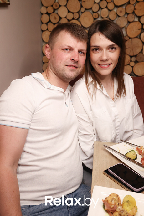 Terra Karaoke, фото № 26