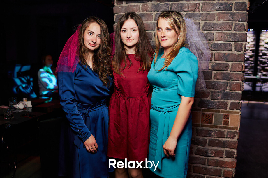 Караоке, фото № 57