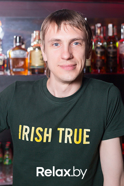 Big Love Rock Show, фото № 27