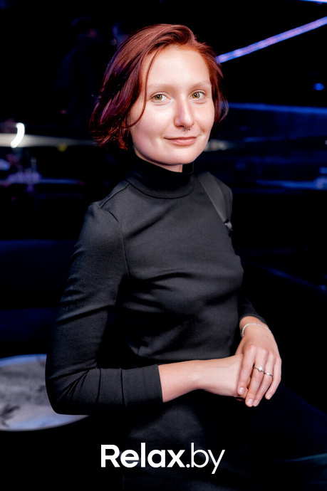 Carnaval, фото № 33