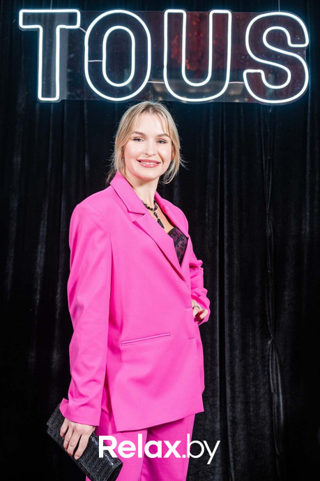 Fashion Fabrique 2.0 (часть 4), фото № 181