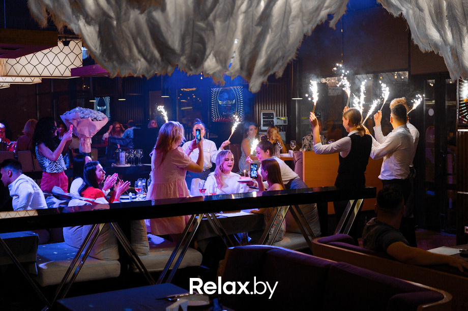 Friday Music, фото № 12