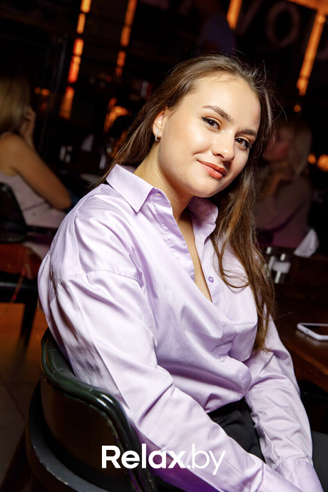 ZAVOD nights, фото № 42