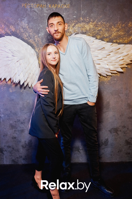 Friday Music, фото № 50