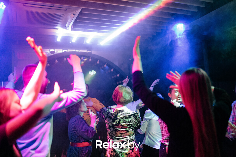 Terra Karaoke, фото № 7