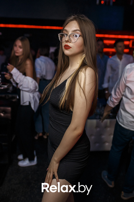 Summer trends, фото № 4