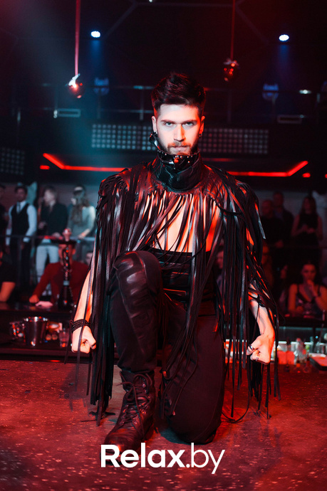 Ночь перед рождеством, фото № 51