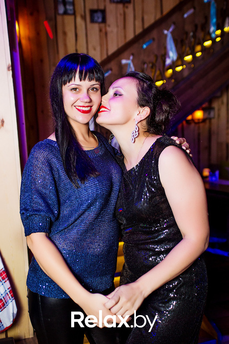 Петь душе не запретишь!, фото № 46