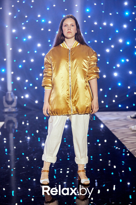 IMG Fashion KILLA PARTY, фото № 343