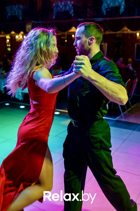 MoulinRouge, фото № 15