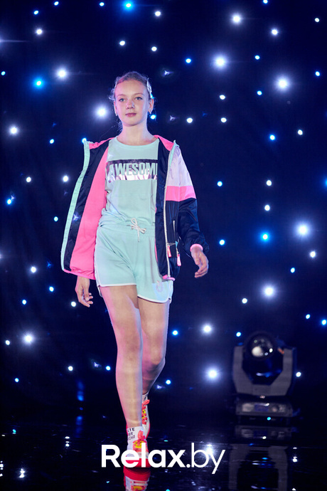 IMG Fashion KILLA PARTY - KIDS’ SHOW, фото № 337