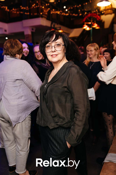 Танцуем в Броваре, фото № 43