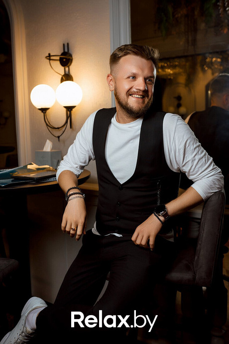 Выходные в Rustaveli, фото № 26