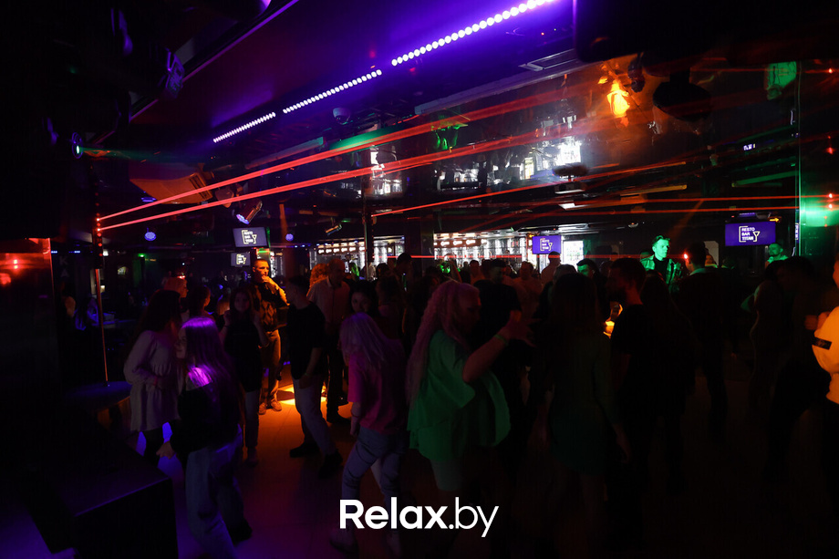 Happy End, фото № 96