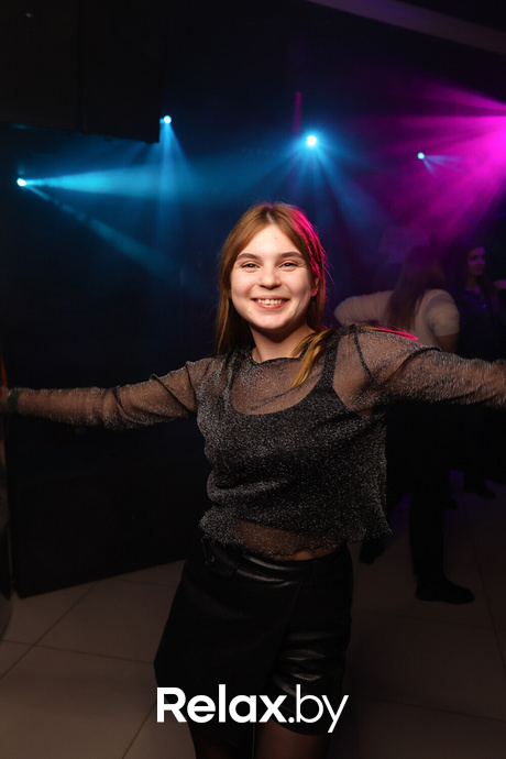 Men's world Day, фото № 45