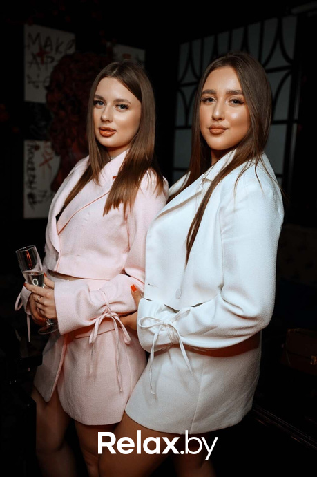 Friday party, фото № 17