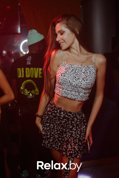 Friday, фото № 7