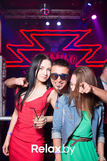 Big Love Rock Show, фото № 70