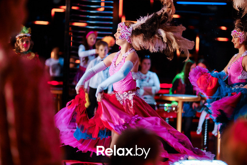 Junior Disco, фото № 112