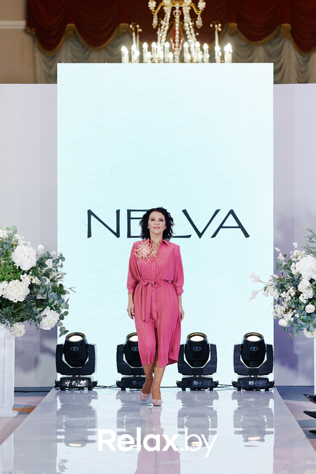 Тест, фото № 141