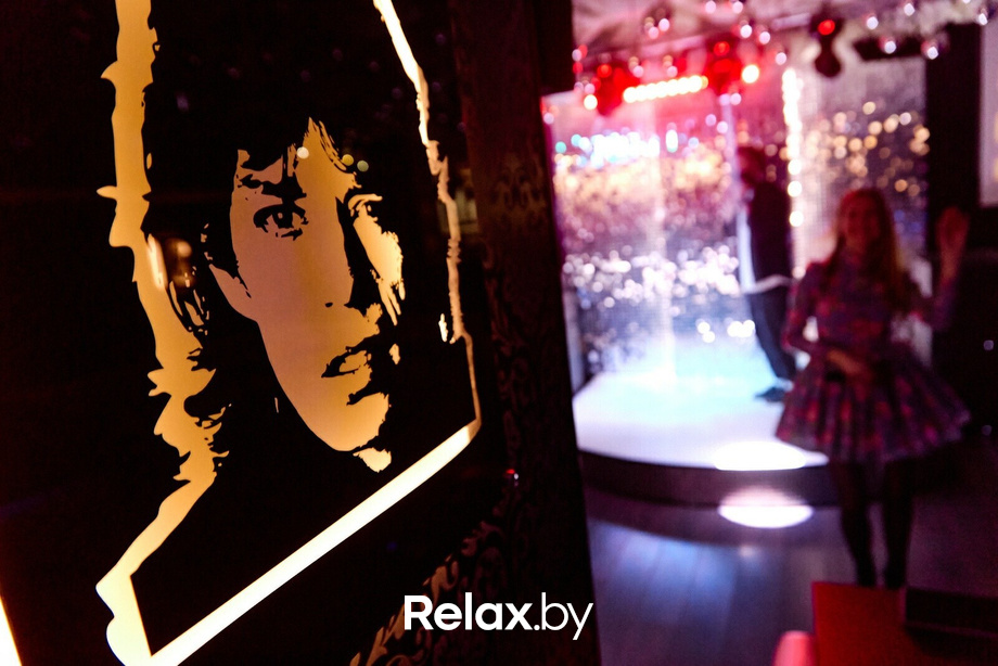 Облакам 5 лет, фото № 3