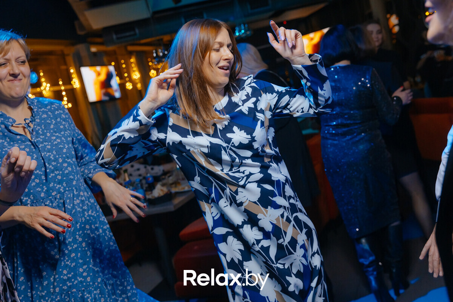 Hot Weekend, фото № 32