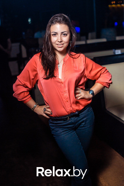 Ladies Night, фото № 4