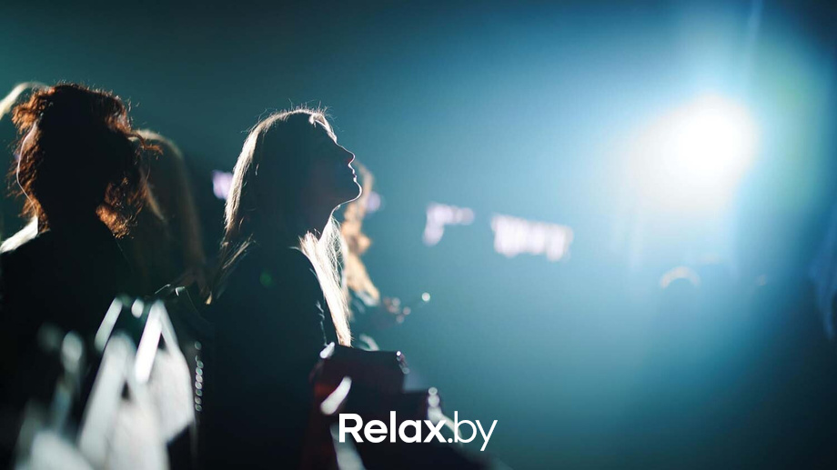 Fashion Fabrique 2.0 (часть 9), фото № 37