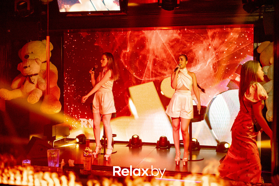 Have fun with us!, фото № 36