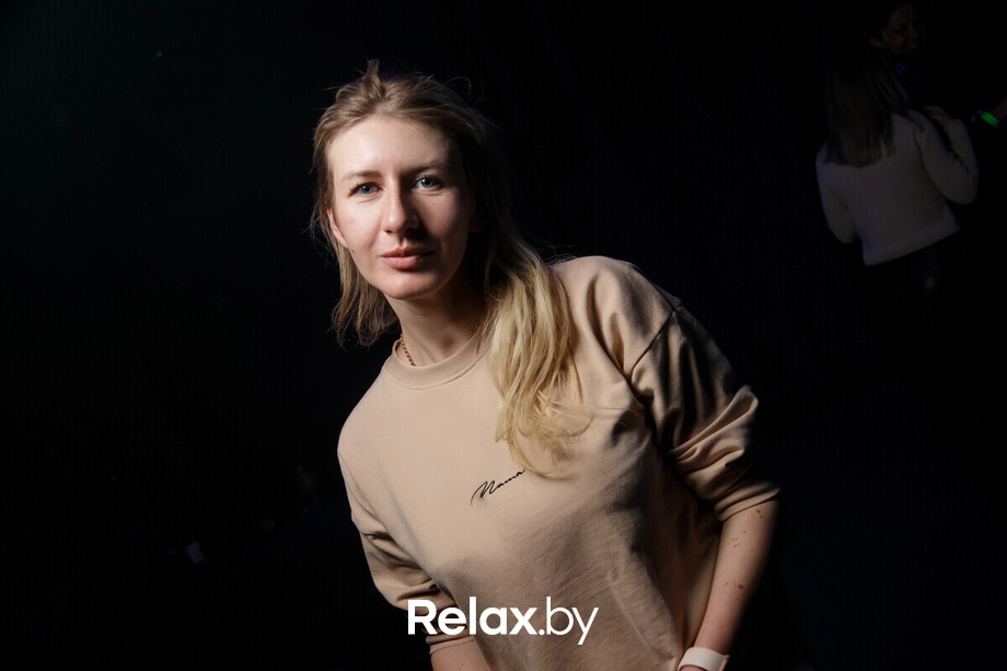 Birthday Party, фото № 60