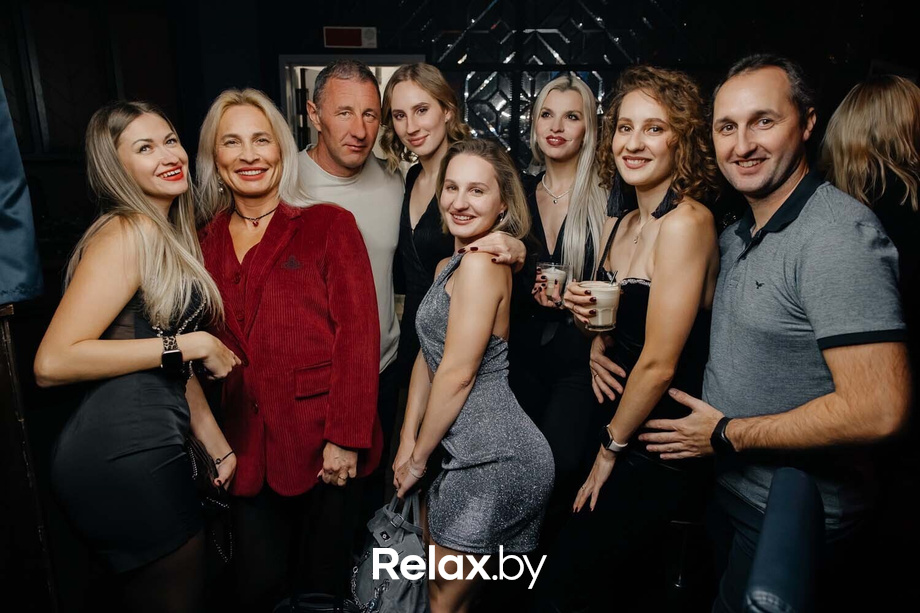 Brooklyn Live!, фото № 64