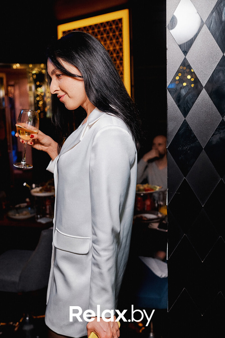 Tuesday Music, фото № 127