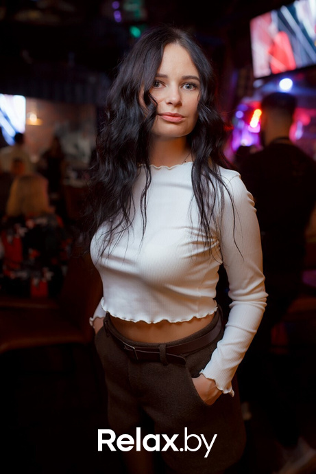 Brooklyn Live!, фото № 15