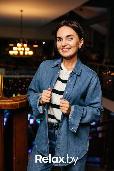 Суббота в Броваре, фото № 76