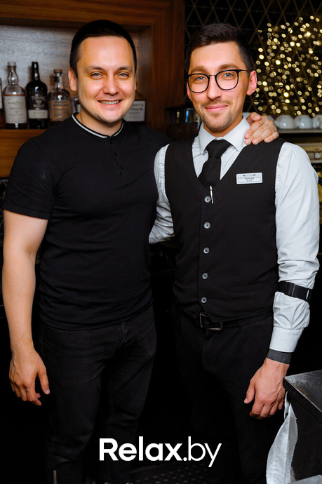 Friday Music, фото № 84