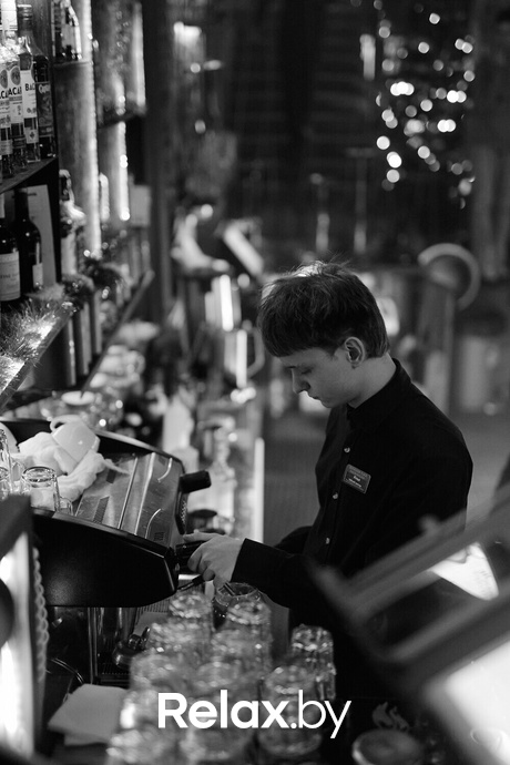 Live Music, фото № 28