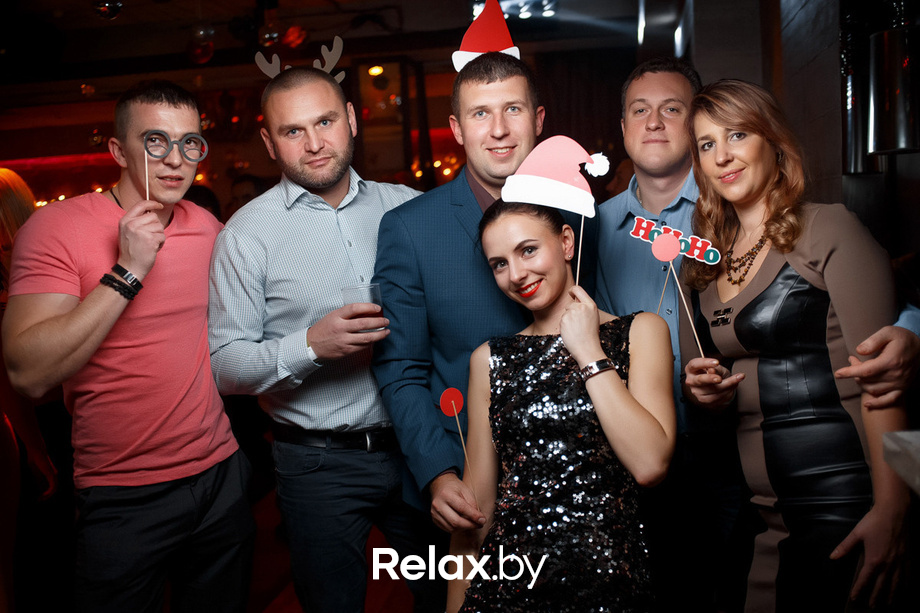 #HAPPYNEWYEAR2016, фото № 23