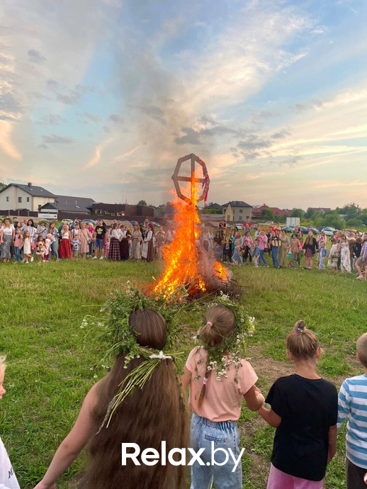 Купалье 2023, фото № 57