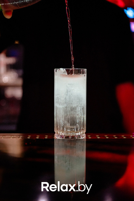 Legendary place, фото № 24