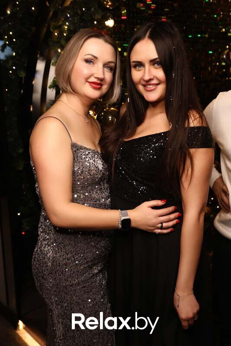 Terra Karaoke, фото № 57