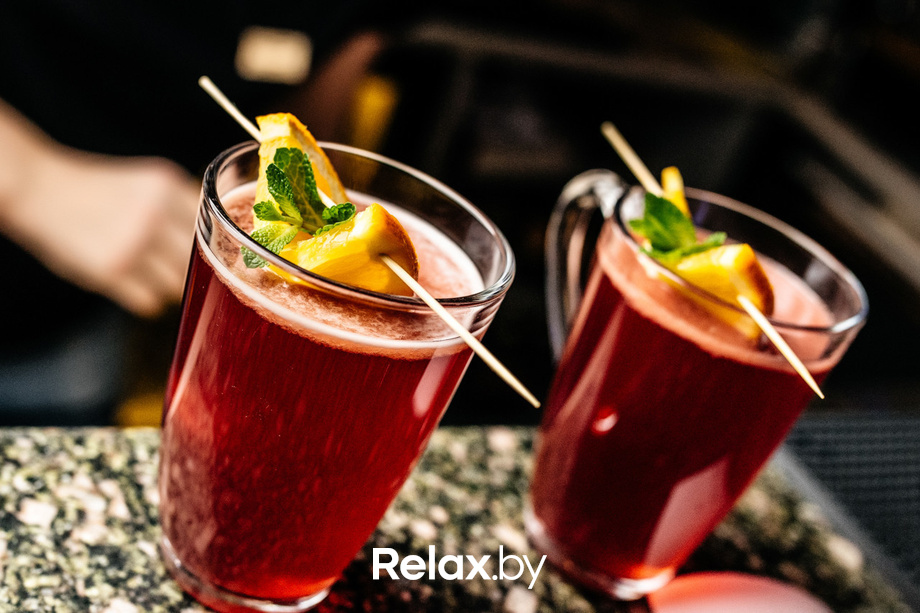 Terra Karaoke, фото № 39