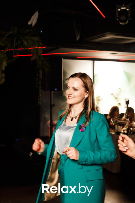 Самый лучший день, фото № 56