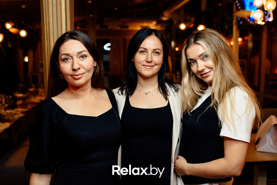 Terra Party, фото № 35